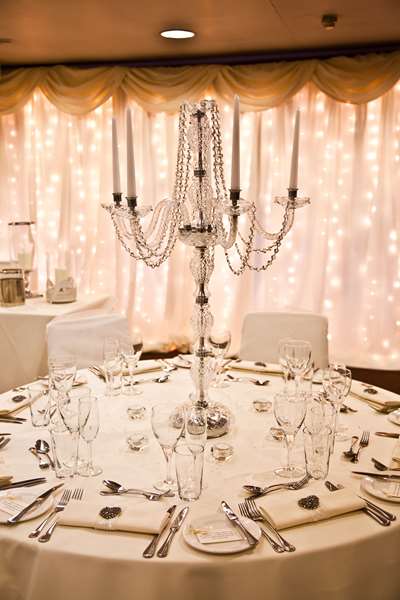 Aston Hall Hotel, BW Signature Collection