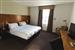 aston hall hotel bedrooms