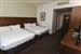 aston hall hotel bedrooms