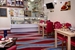 Café Area