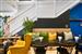 Hotel dining