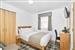 Standard: Double Room