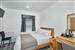 Standard: Double Room