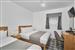 Standard: Twin Room