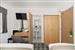 Standard: Twin Room