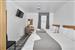 Standard: Family Room