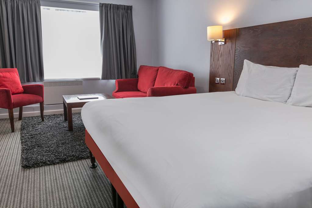 The Stuart Hotel, Sure Hotel Collection by Best Western-guestroom-Guest Room,On-Site.jpg