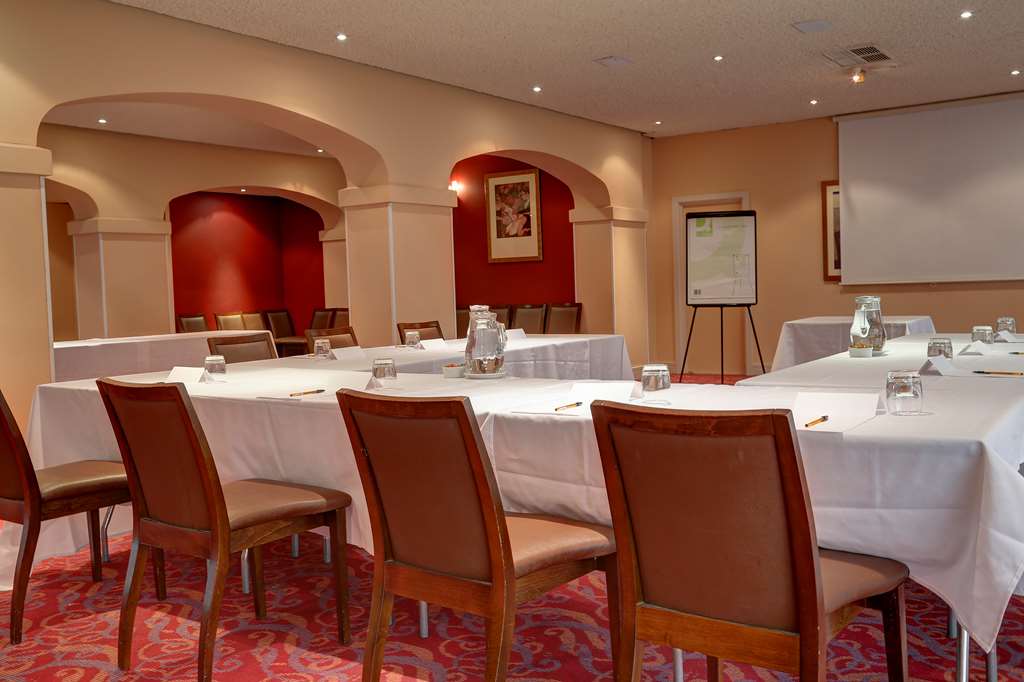 Venue gallery photo