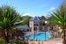 Porth Veor Manor Hotel Sure Hotel Collection by Best Western