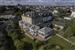 porth veor manor hotel grounds and hotel