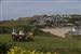 porth veor manor hotel grounds and hotel