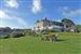 porth veor manor hotel grounds and hotel