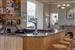 porth veor manor hotel dining