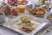 porth veor manor hotel dining