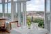 porth veor manor hotel dining