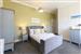 porth veor manor hotel bedrooms