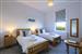 porth veor manor hotel bedrooms