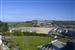 porth veor manor hotel bedrooms