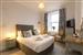 porth veor manor hotel bedrooms
