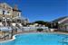 porth veor manor hotel leisure