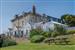 porth veor manor hotel grounds and hotel