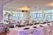 porth veor manor hotel wedding events