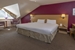 Standard: Family Room