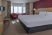 dartmouth hotel golf and spa bedrooms