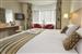 dartmouth hotel golf and spa grounds and hotel