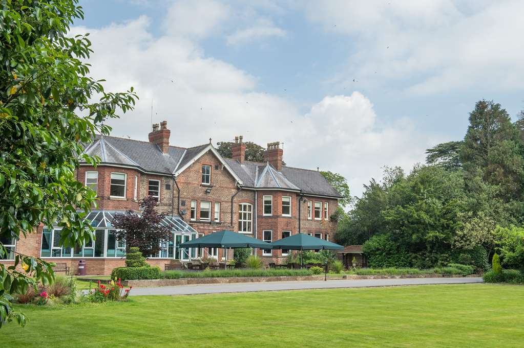 Venue cover photo