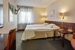 Double Room Economy