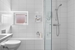 Family bathroom Stand Hotel