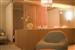 Gym and relaxation area John Bauer Hotel
