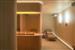 Gym and relaxation area John Bauer Hotel