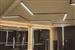 Gym and relaxation area John Bauer Hotel