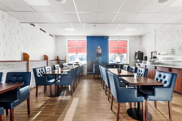 Dining,Dining Area,Breakfast,On-Site