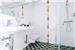 Best Western Kalmarsund Deluxe Bathroom