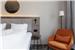 BW Plus Kalmarsund Hotell Double