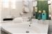 BW Plus Kalmarsund Hotell Double Bathroom