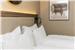 BW Plus Kalmarsund Hotell Queen