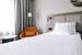 Standard Twin Room BW Plus Kalmarsund Hotell