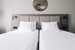 Standard Twin BW Plus Kalmarsund Hotell