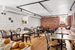 Breakfast Area BW Hotell Hudik