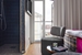 Deluxe BW Hotell Hudik
