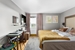 Superior double BW Hotell Hudik