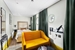 Superior Single BW Hotell Hudik