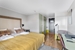 Superior double BW Hotell Hudik