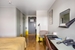 Superior double BW Hotell Hudik