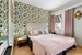 Standard double BW Hotell Hudik