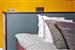 Single BW Hotell Hudik